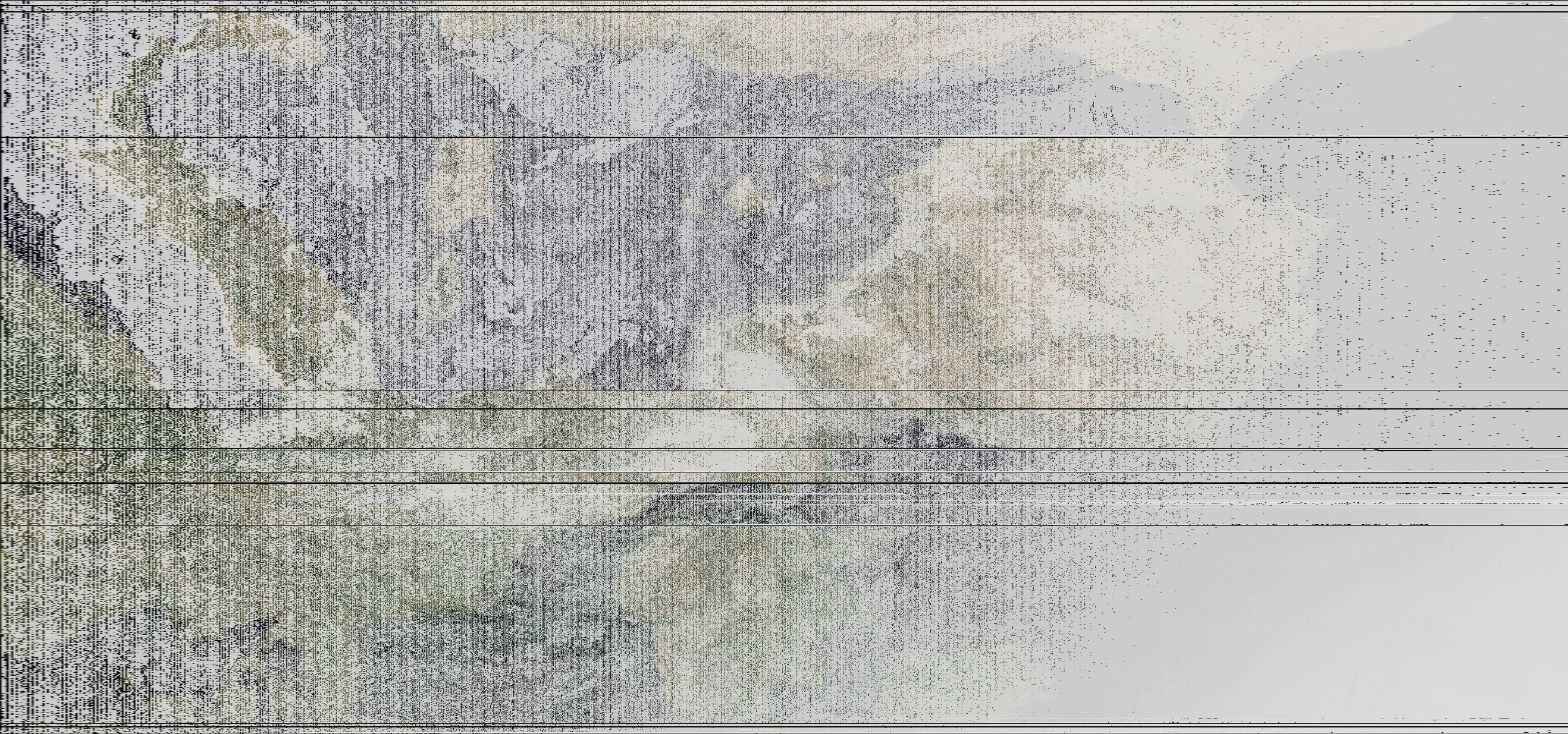 avhrr_3_rgb_MSA_(channel_1)_corrected.png